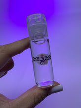 Load image into Gallery viewer, NAIL LIQUID IV KIT – (LARGE)