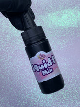 Load image into Gallery viewer, NAIL LIQUID IV KIT- (REGULAR)