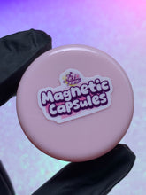 Load image into Gallery viewer, 🧲 Nail Art Magnets