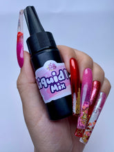 Load image into Gallery viewer, NAIL LIQUID IV KIT- (REGULAR)