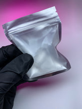 Load image into Gallery viewer, MIXING TUBES 🧪⚗️