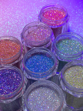 Load image into Gallery viewer, Liquid Crystal Set ✨💎