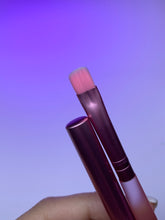 Load image into Gallery viewer, NAIL LIQUID IV KIT- (JUMBO)