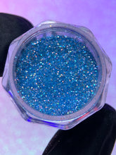 Load image into Gallery viewer, Liquid Crystal Set ✨💎