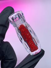 Load image into Gallery viewer, Nano Crystals – Diamond Dust Edition