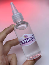 Load image into Gallery viewer, 🩸 Clotting Oil 🩸