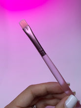 Load image into Gallery viewer, The Smooth Operator Brush