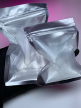 Load image into Gallery viewer, MIXING TUBES 🧪⚗️