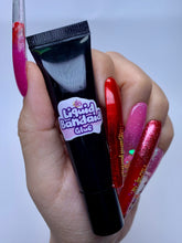 Load image into Gallery viewer, NAIL LIQUID IV KIT- (REGULAR)