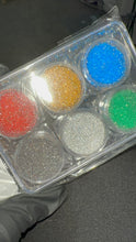 Load image into Gallery viewer, ✨ Holiday Flash Diamond Dust Set ✨