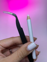 Load image into Gallery viewer, Flower Confetti Insert Set – 18 Shades of Blooming Fun