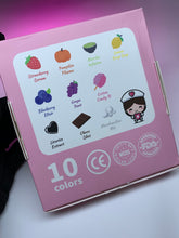 Load image into Gallery viewer, 🌈 Color Clot Collection – Please read description✨