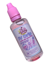 Load image into Gallery viewer, 💧 IV Drip Solutions