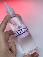 Load image into Gallery viewer, 🩸 Clotting Oil 🩸