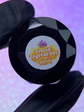 Load image into Gallery viewer, Liquid Crystal Set ✨💎