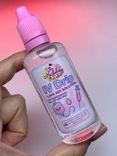 Load image into Gallery viewer, 💧 IV Drip Solutions