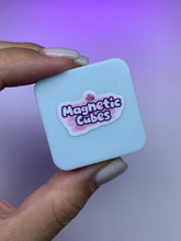 Load image into Gallery viewer, 🧲✨ Magnetic Cubes for Cat-Eye Gel Polish ✨🧲