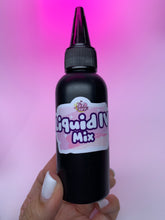 Load image into Gallery viewer, 🧪 Liquid IV Mix – Large Size (60ml)