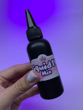 Load image into Gallery viewer, NAIL LIQUID IV KIT – (LARGE)