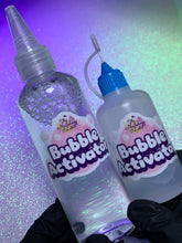 Load image into Gallery viewer, 🫧 Bubble Activator