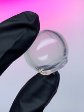 Load image into Gallery viewer, ❄️ Snow Globe Casting Mold ☃️