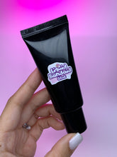 Load image into Gallery viewer, NAIL LIQUID IV KIT- (REGULAR)