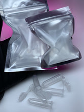 Load image into Gallery viewer, MIXING TUBES 🧪⚗️