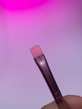 Load image into Gallery viewer, The Smooth Operator Brush