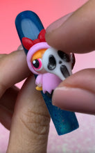 Load image into Gallery viewer, 🧲 Micro Lab Magnets — Ultra-Tiny Nail Art Magnets (10-Pack)