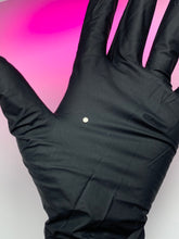 Load image into Gallery viewer, 🧲 Micro Lab Magnets — Ultra-Tiny Nail Art Magnets (10-Pack)