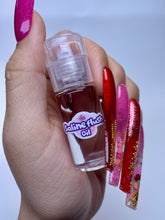 Load image into Gallery viewer, NAIL LIQUID IV KIT- (REGULAR)