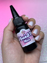 Load image into Gallery viewer, 🧪 Liquid IV Mix – Regular Size (30ml)