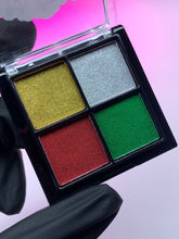 Load image into Gallery viewer, ✨ Chrome Therapy Kits ✨