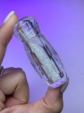 Load image into Gallery viewer, 💧 Aqua Nails Starter Bundle – Beginner Friendly!