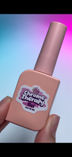 Load image into Gallery viewer, Chrome Therapy Gel