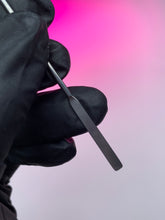 Load image into Gallery viewer, ✨ Mixing Spatula ✨