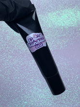 Load image into Gallery viewer, NAIL LIQUID IV KIT- (REGULAR)