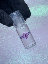 Load image into Gallery viewer, NAIL LIQUID IV KIT- (REGULAR)