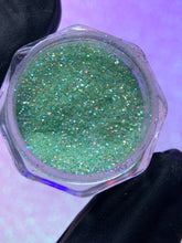 Load image into Gallery viewer, Liquid Crystal Set ✨💎
