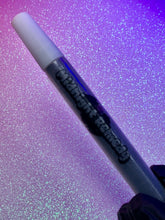 Load image into Gallery viewer, Rx Sands (colored 🌈 sand)