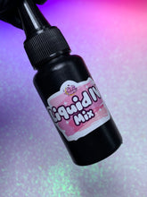 Load image into Gallery viewer, 🧪 Liquid IV Mix - different sizes