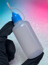 Load image into Gallery viewer, Color-Coded Syringe Bottles (EMPTY)