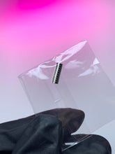 Load image into Gallery viewer, 🧲 Micro Lab Magnets — Ultra-Tiny Nail Art Magnets (10-Pack)