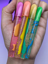 Load image into Gallery viewer, 🌈 Color Clot Collection – Please read description✨