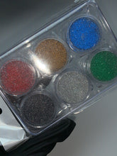 Load image into Gallery viewer, ✨ Holiday Flash Diamond Dust Set ✨