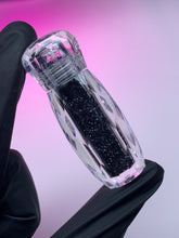 Load image into Gallery viewer, Nano Crystals – Diamond Dust Edition