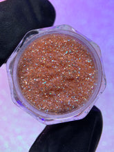 Load image into Gallery viewer, Liquid Crystal Set ✨💎