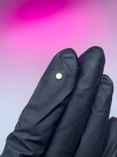 Load image into Gallery viewer, 🧲 Micro Lab Magnets — Ultra-Tiny Nail Art Magnets (10-Pack)