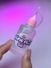 Load image into Gallery viewer, NAIL LIQUID IV KIT – (LARGE)