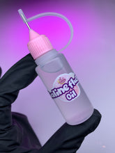 Load image into Gallery viewer, 💧 Saline Flush Oil (needle)